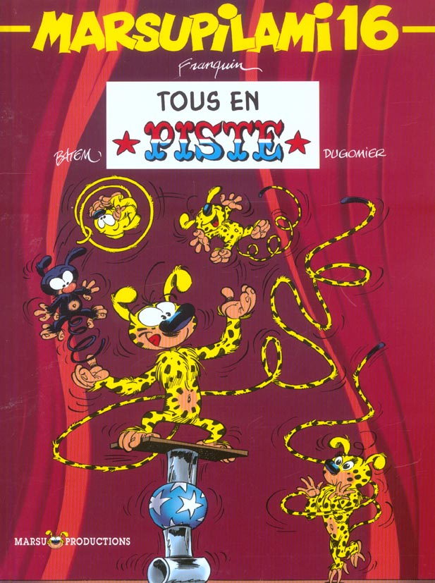 franquin-andre-3b-dugomier-vincent-marsupilami-16-tous-en-piste_0