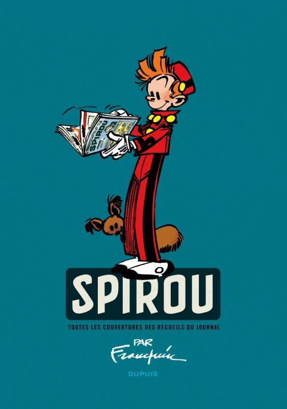 franquin-andre-3b-honorez-serge-spirou-toutes-les-couvertures-des-recueils-du-journal_0