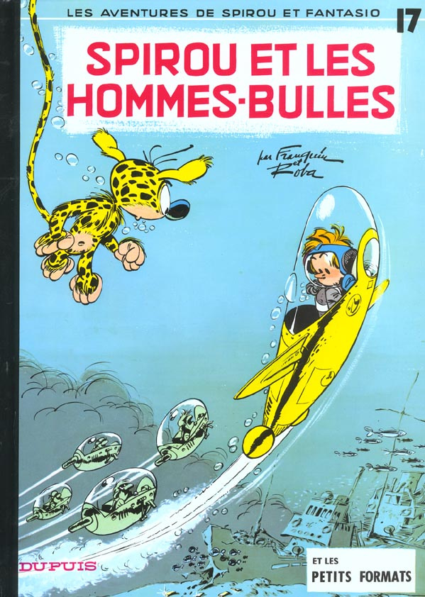 franquin-andre-3b-roba-jean-spirou-et-fantasio-tome-17-spirou-et-les-hommes-bulles_0