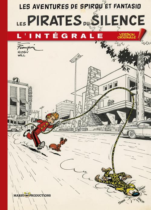 franquin-andre-3b-rosy-maurice-les-aventures-de-spirou-et-fantasio-les-pirates-du-silence_0
