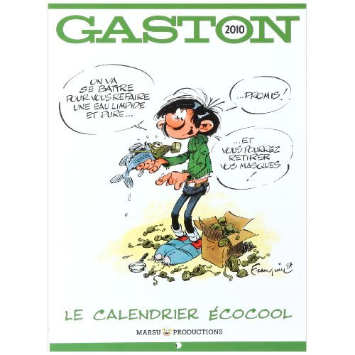 franquin-andre-calendrier-gaston-lagaffe-2010_0
