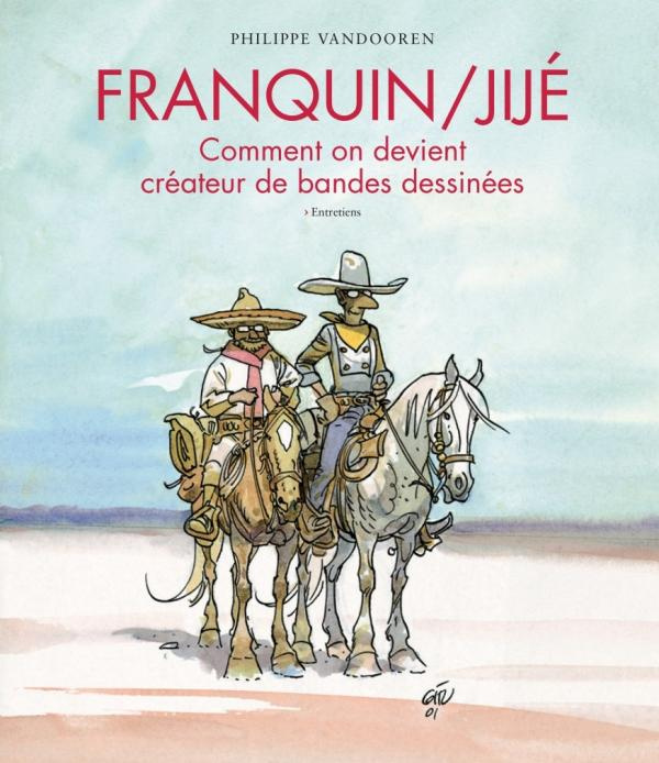 franquin-andre-franquin-jije-comment-on-devient-createur-de-bandes-dessinees_0