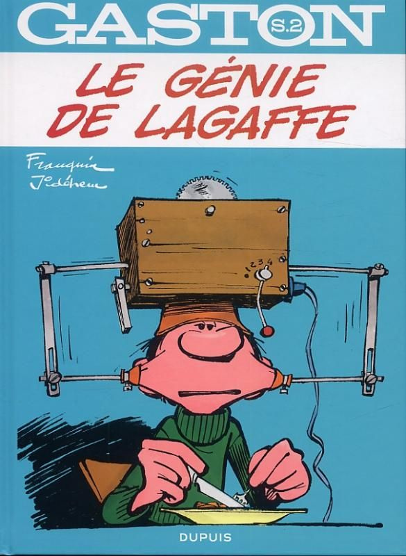 franquin-andre-gaston-hors-serie-tome-2-le-genie-de-lagaffe_0