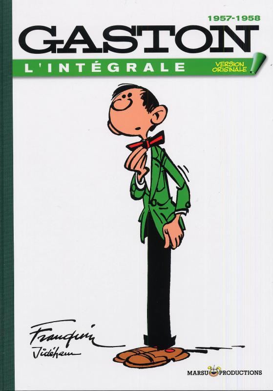 franquin-andre-gaston-l-integrale-1957-1958_0