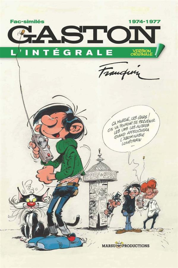 franquin-andre-gaston-l-integrale-1974-1977_0