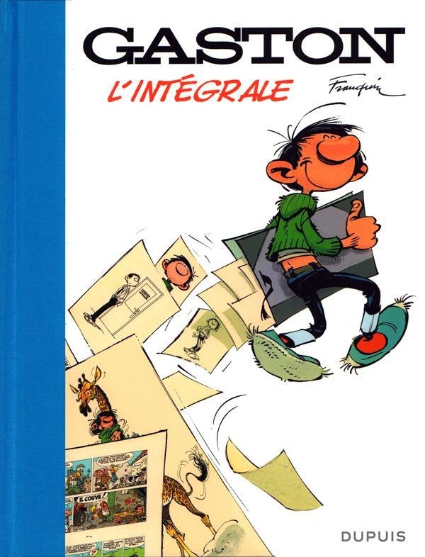 franquin-andre-gaston-l-integrale_0