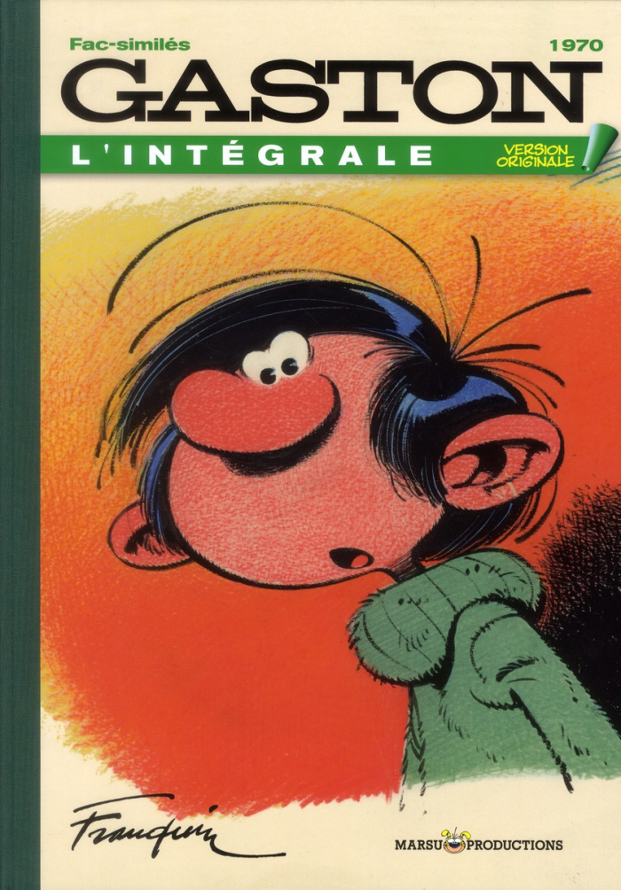 franquin-andre-gaston-tome-10-version-originale-1970_0