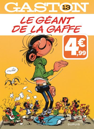 franquin-andre-gaston-tome-13-le-geant-de-la-gaffe_0