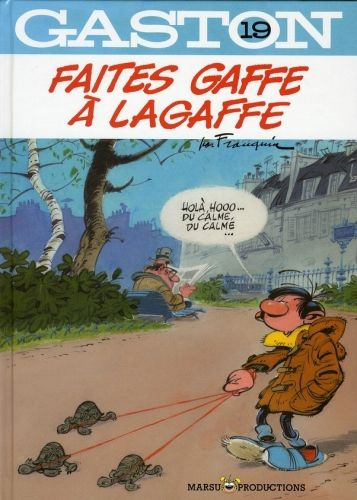 franquin-andre-gaston-tome-19-faites-gaffe-a-lagaffe_0