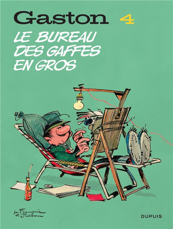 franquin-andre-gaston-tome-4-le-bureau-des-gaffes-en-gros_0