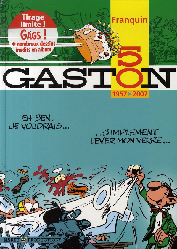 franquin-andre-gaston-tome-50-1957-2007_0