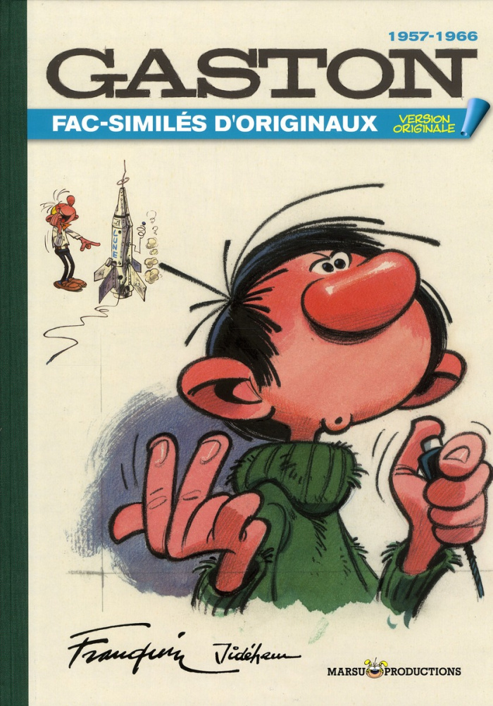 franquin-andre-gaston-vo-t8-fac-simile-de-1957-a-1966_0