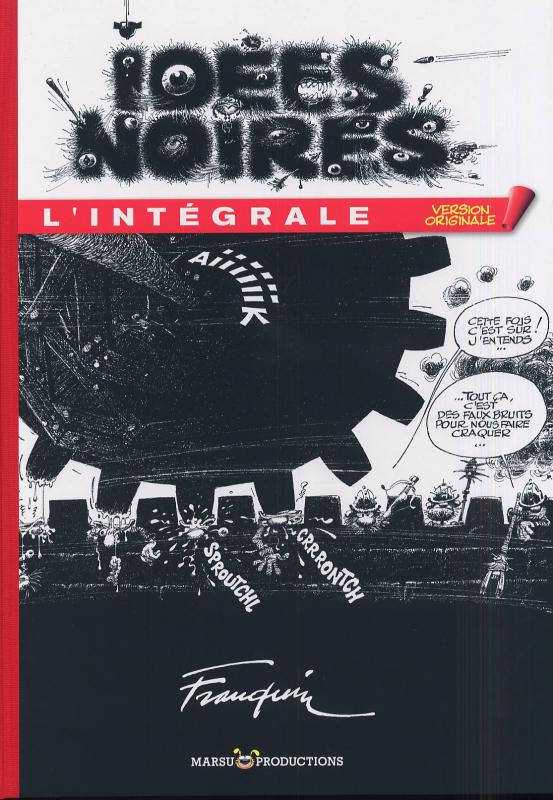 franquin-andre-idees-noires-l-integrale_0