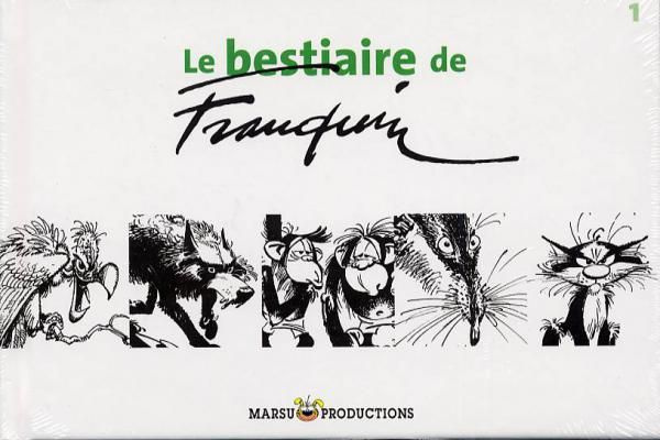 franquin-andre-le-bestiaire-de-franquin-tome-1_0