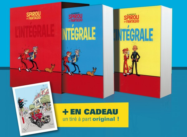 franquin-andre-les-aventures-de-spirou-et-fantasio-l-integrale_0