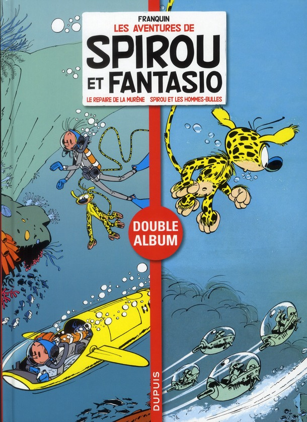 franquin-andre-les-aventures-de-spirou-et-fantasio-tome-9-le-repaire-de-la-murene-tome-17-spirou-et-les-hom_0
