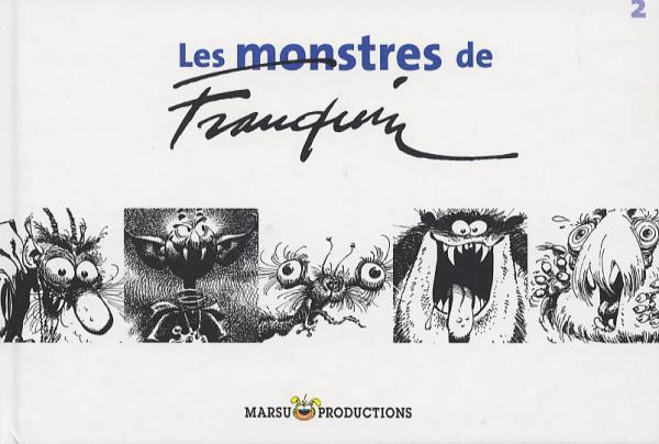 franquin-andre-les-monstres-de-franquin-tome-2_0