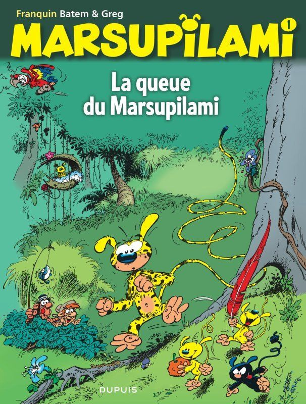 franquin-andre-marsupilami-tome-1-la-queue-du-marsupilami_0