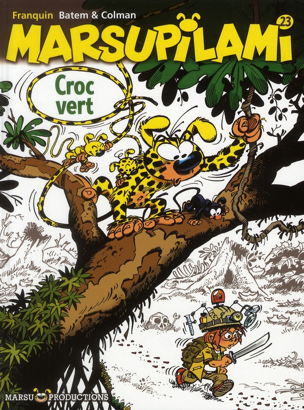 franquin-andre-marsupilami-tome-23-croc-vert_0