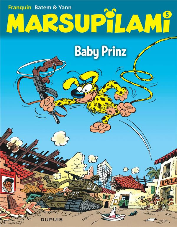 franquin-andre-marsupilami-tome-5-baby-prinz_0