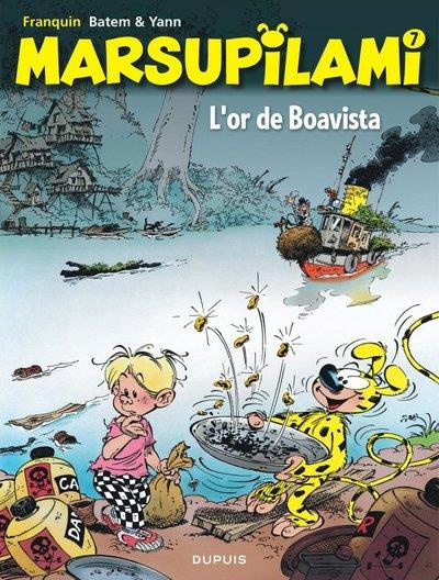 franquin-andre-marsupilami-tome-7-l-or-de-boavista_0
