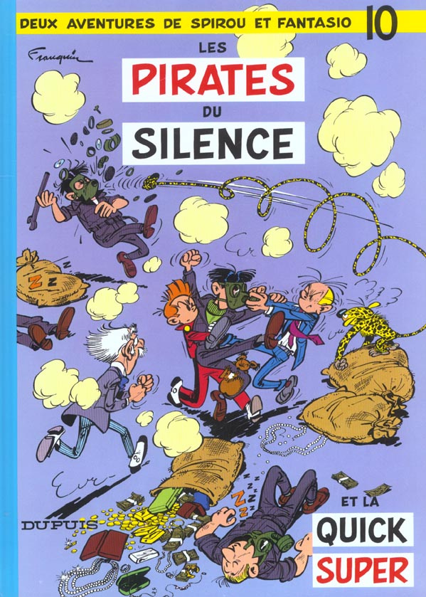 franquin-andre-spirou-et-fantasio-tome-10-les-pirates-du-silence_0