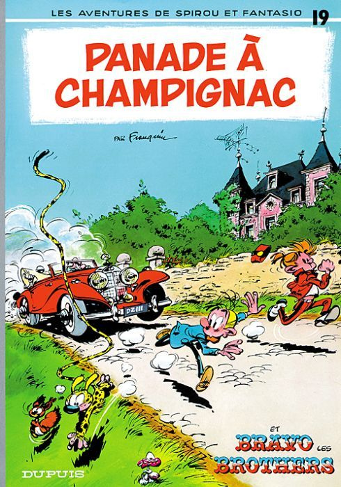 franquin-andre-spirou-et-fantasio-tome-19-panade-a-champignac_0