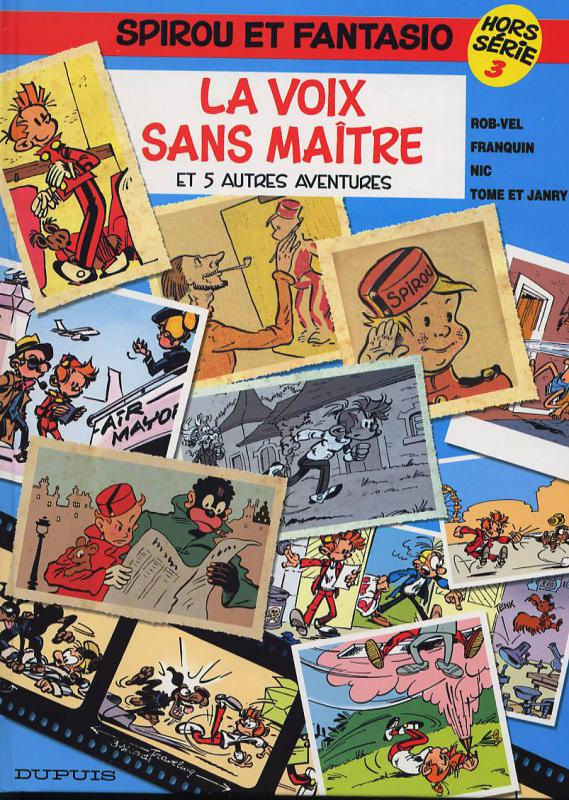 franquin-andre-spirou-et-fantasio-tome-3-la-voix-sans-maitre-hors-serie_0