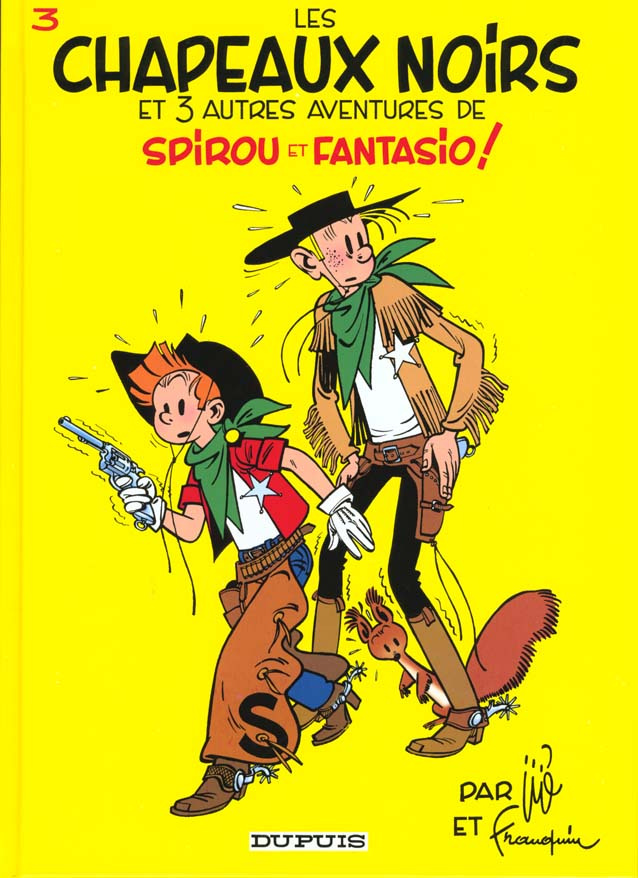 franquin-andre-spirou-et-fantasio-tome-3-les-chapeaux-noirs_0