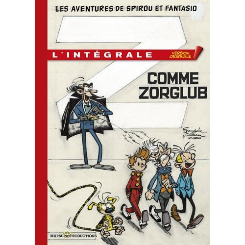 franquin-andre-spirou-vo-t5-fs-z-comme-zorglub_0