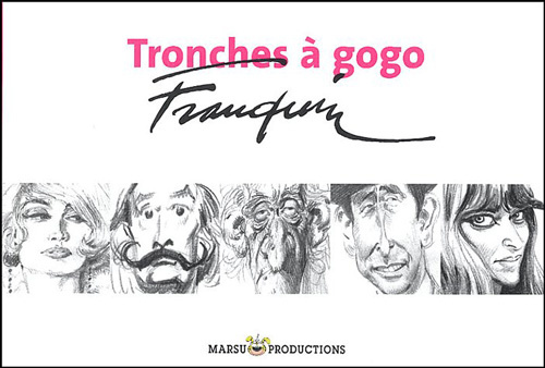 franquin-andre-tronches-a-gogo_0