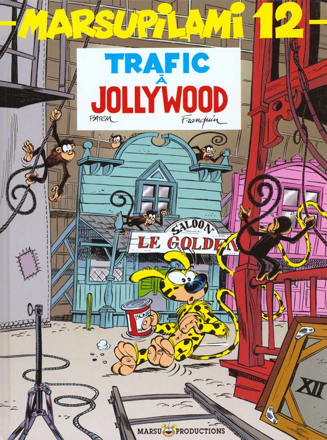 franquin-batem-marsupilami-tome-12-trafic-a-jollywood_0