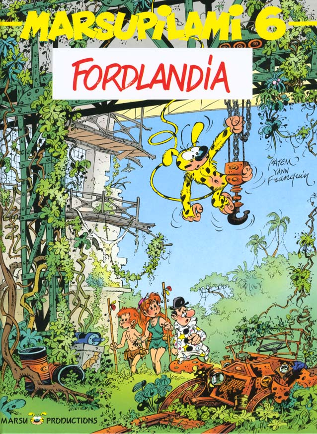 franquin-batem-yann-marsupilami-fordlandia_0