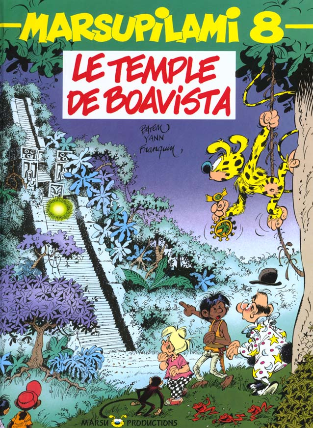 franquin-batem-yann-marsupilami-tome-8-le-temple-de-boavista_0
