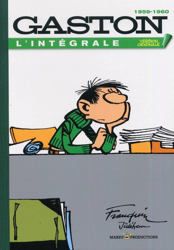 franquin-gaston-1959-1960_0