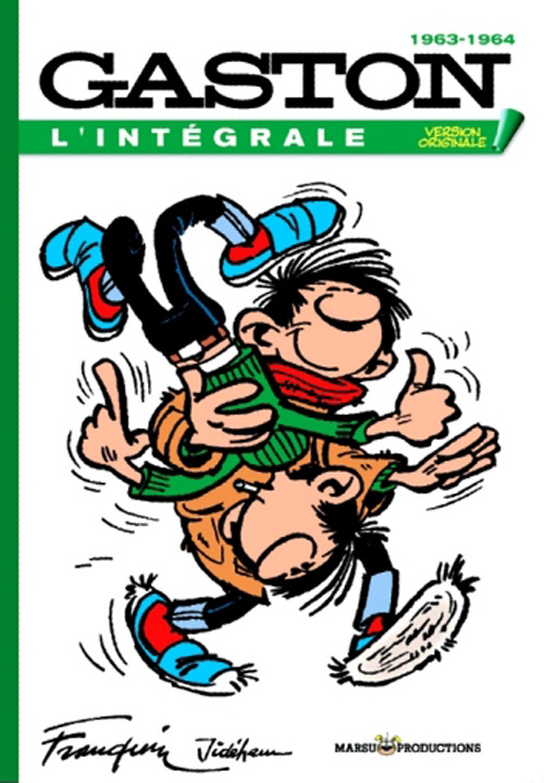 franquin-gaston-1963-1964_0