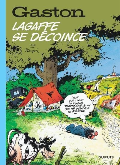 franquin-gaston-edition-2018-tome-13-lagaffe-se-decoince-edition-speciale-limitee-ope-ete-2024_0