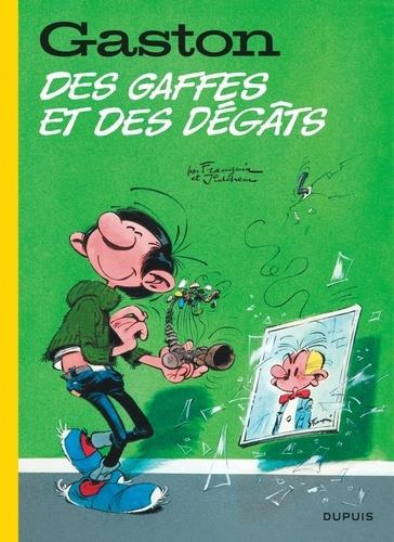 franquin-gaston-edition-2018-tome-7-des-gaffes-et-des-degats-prix-reduit_0