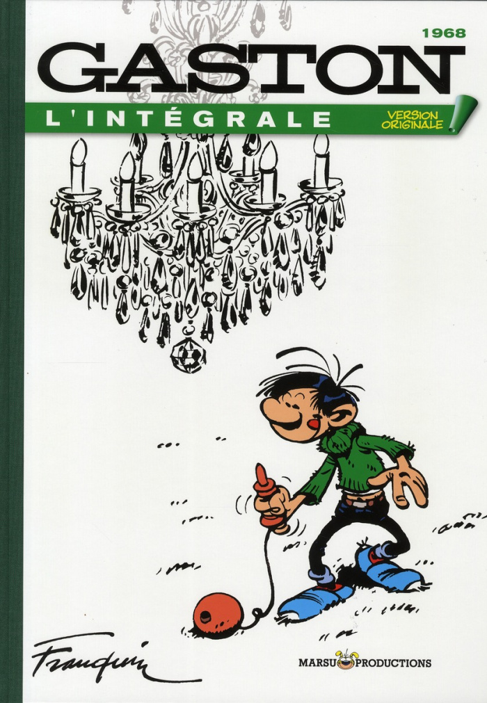 franquin-gaston-vo-1968_0