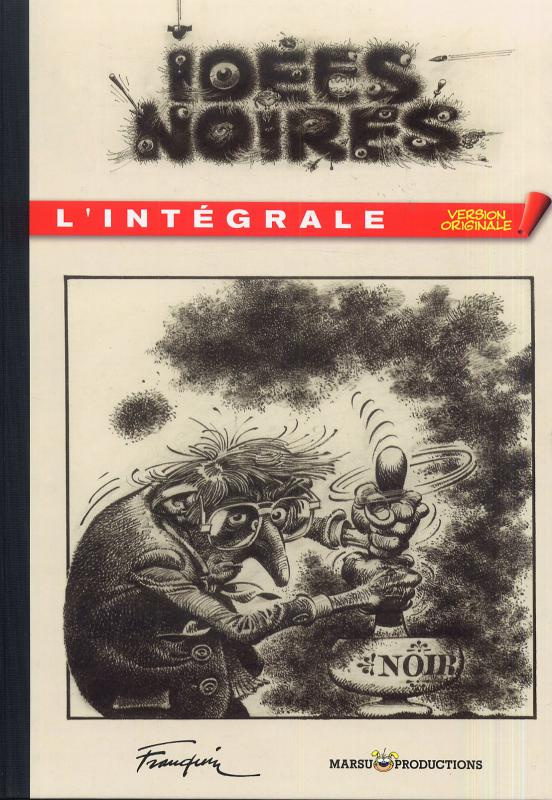 franquin-idees-noires-vo-tirage-limite_0