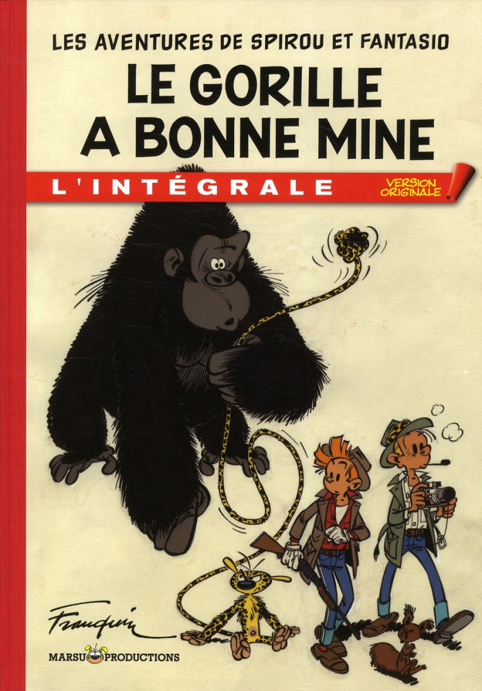 franquin-integrale-le-gorille-a-bonne-line-t3_0