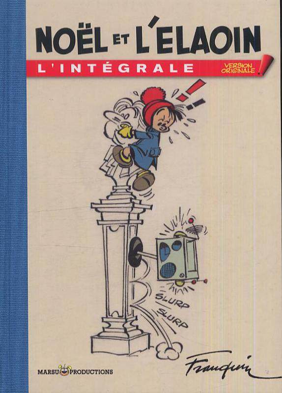 franquin-noel-et-l-elaouin_0