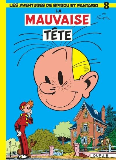franquin-spirou-et-fantasio-tome-8-la-mauvaise-tete-edition-speciale-limitee-ope-ete-2024_0