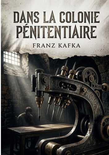franz-kafka-dans-colonie-penitentiaire-une-exploration-de-l-absurde-d_0