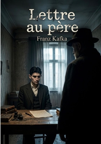 franz-kafka-lettre-au-pere-les-tourments-silencieux-d-une_0