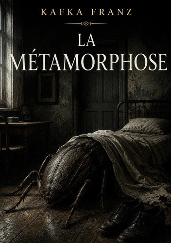 franz-kafka-metamorphose-l-etrange-destin-d-un-homme-pe_0