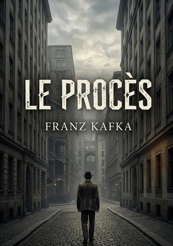 franz-kafka-proces-une-quete-desesperee-dans-un-l_0