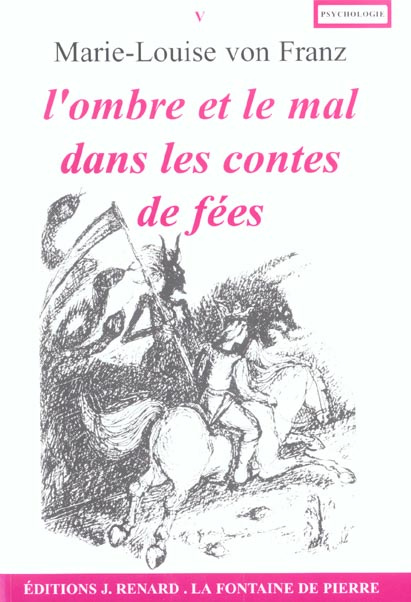 franz-marie-louise-von-3b-saint-rene-taillandier-fr-l-ombre-et-le-mal-dans-les-contes-de-fees-3e-edition_0