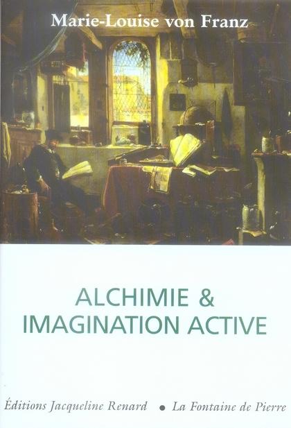 franz-marie-louise-von-alchimie-et-imagination-active_0