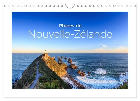 franz-schmidt-et-sylvia-nafe-christi-phares-de-nouvelle-zelande-calendrier-mu-les-plus-beaux-phares-de-la-co_0